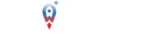 accreditovano.ru